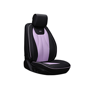 汽车坐垫四季奥迪polo座垫
