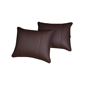 汽车腰靠腰枕靠垫透气舒适