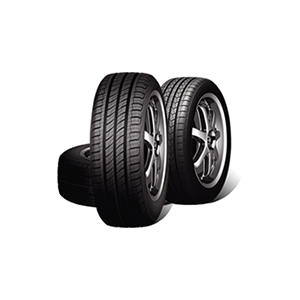 佳通轮胎WINGRO 适用于多车