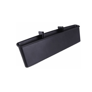 汽车座椅夹缝缝隙收纳盒